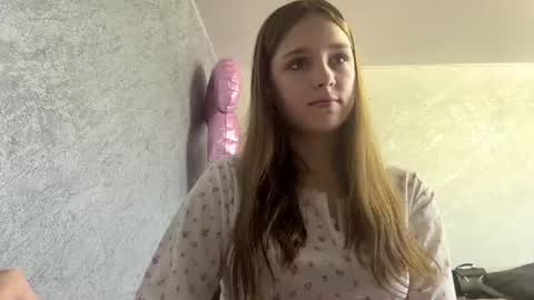 Lilly online show from 07.20.26