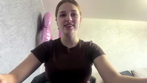Lilly online show from 07.21.26
