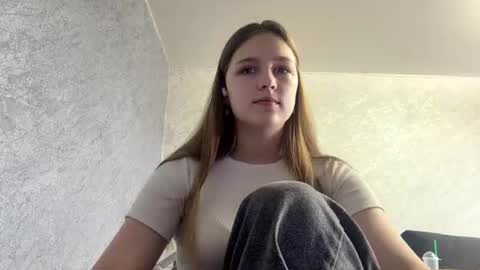 Lilly online show from 07.23.26