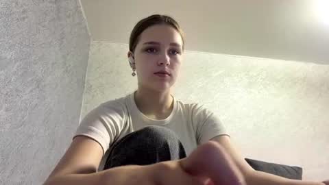 Lilly online show from 07.26.26
