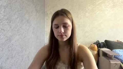 Lilly online show from 07.29.26
