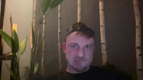 Snapshot of janettarobin chatting on 02.07.26 RoJan online show from 02.07.26