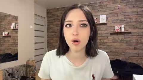 Snapshot of janettecrotty chatting on 07.17.26 Janette online show from 07.17.26