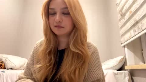 Kiki online show from 02.27.26