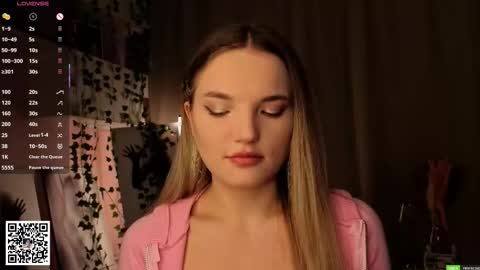 Snapshot of janewirtz chatting on 02.13.26 Hi Im Alice and here youll find something online show from 02.13.26