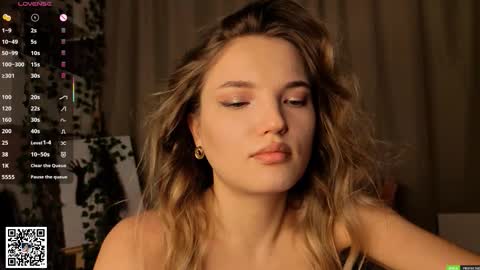 Snapshot of janewirtz chatting on 02.15.26 Hi Im Alice and here youll find something online show from 02.15.26