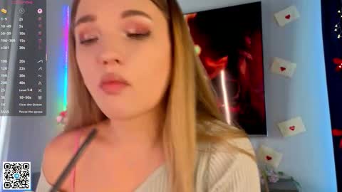 Snapshot of janewirtz chatting on 02.19.26 Hi Im Alice and here youll find something online show from 02.19.26