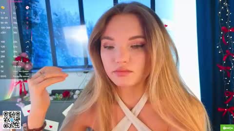 Snapshot of janewirtz chatting on 02.21.26 Hi Im Alice and here youll find something online show from 02.21.26