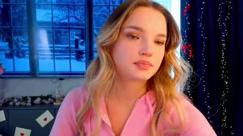 Snapshot of janewirtz chatting on 02.22.26 Hi Im Alice and here youll find something online show from 02.22.26