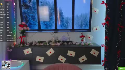 Snapshot of janewirtz chatting on 03.01.26 Hi Im Alice and here youll find something online show from 03.01.26