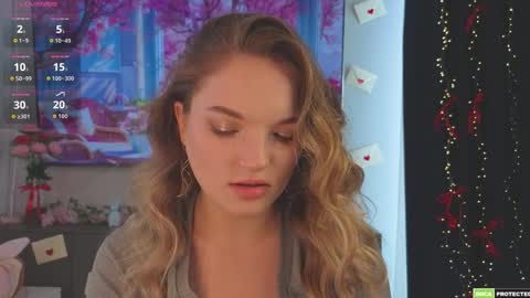 Hi Im Alice and here youll find something online show from 04.06.26