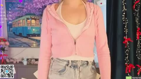 Hi Im Alice and here youll find something online show from 04.11.26