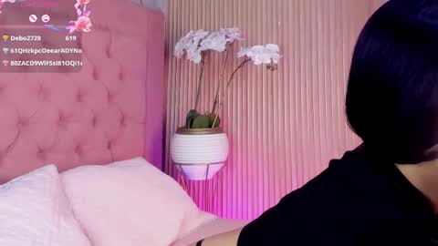 JanibethSchedule 11pm a 6am COL online show from 02.22.26