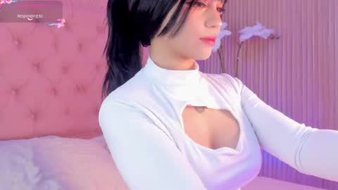 JanibethSchedule 11pm a 6am COL online show from 04.18.26