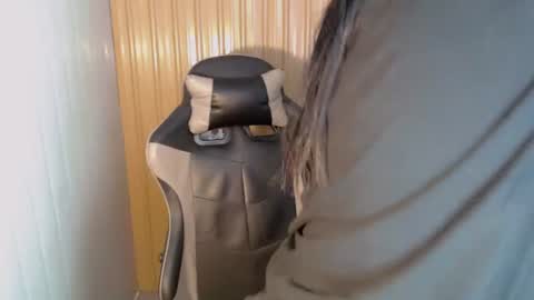 janicaslut_18 online show from 04.20.26