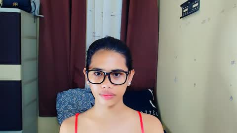 janice_143 online show from 05.12.26