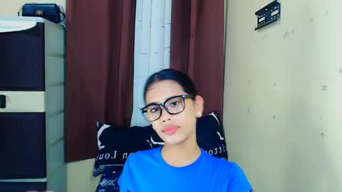 janice_143 online show from 05.13.26