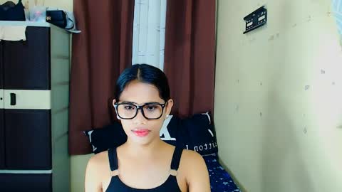 janice_143 online show from 05.14.26