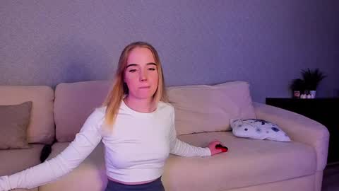 Janice online show from 12.12.24