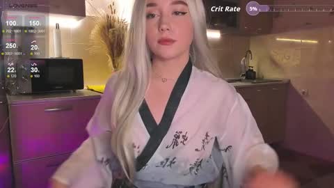 Janice online show from 01.13.26