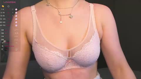 Janice online show from 06.22.26