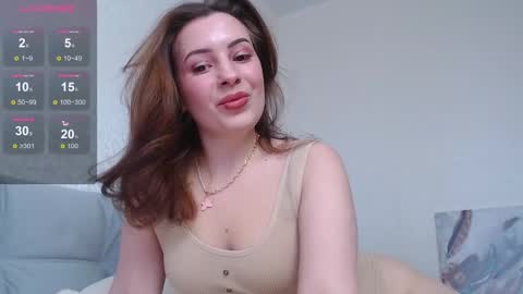 Janice Watts online show from 11.27.25