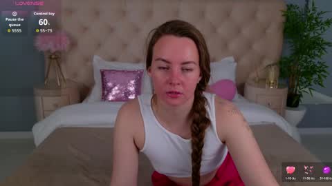 Jane online show from 04.02.26