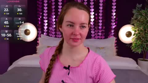 Jane online show from 04.13.26