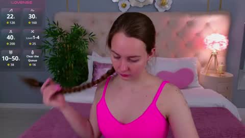 Jane online show from 04.20.26