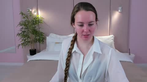 Jane online show from 04.24.26