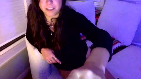 janicepepper online show from 10.17.25