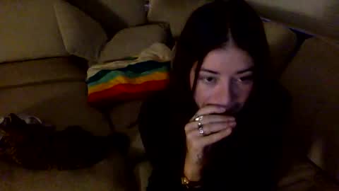 janicepepper online show from 12.15.25