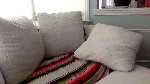 janicepepper online show from 12.17.25