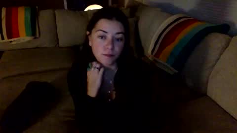 janicepepper online show from 01.19.26