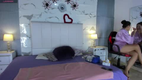 janick_baker online show from 11.15.25