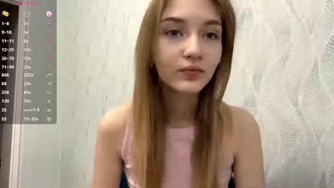 Stacy online show from 12.22.25