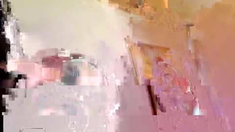 Snapshot of jankago chatting on 09.21.25 jankago online show from 09.21.25