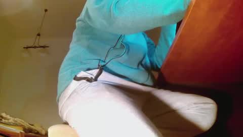 Snapshot of jankoren123456789 chatting on 01.08.26 mature-man online show from 01.08.26