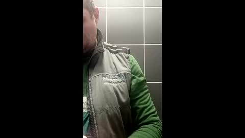 Snapshot of jankoren123456789 chatting on 01.10.26 mature-man online show from 01.10.26