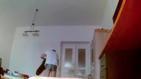 Snapshot of jankoren123456789 chatting on 02.04.26 mature-man online show from 02.04.26