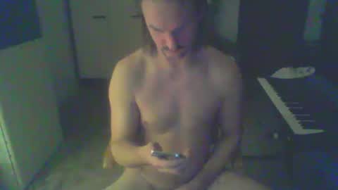 jankujan online show from 12.17.25