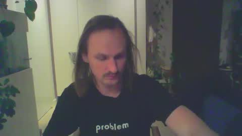 jankujan online show from 02.15.26