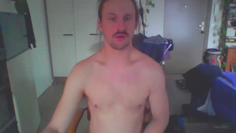 jankujan online show from 05.04.26