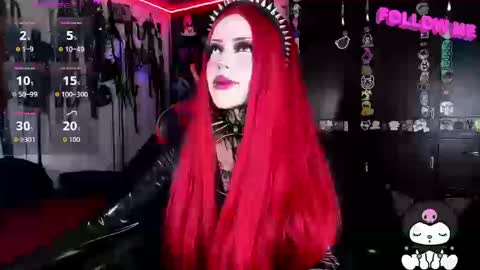 Snapshot of janna_ink chatting on 09.08.25      online show from 09.08.25