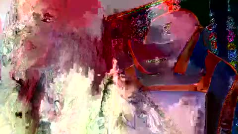 Snapshot of janna_ink chatting on 11.01.25      online show from 11.01.25