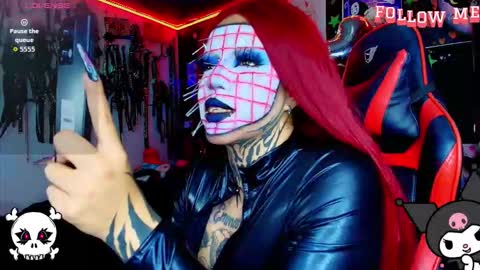      online show from 01.17.26