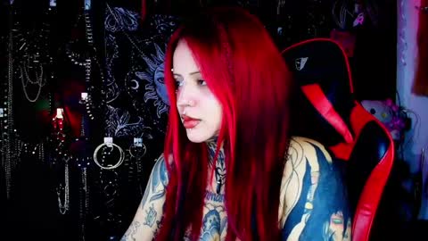      online show from 06.05.26