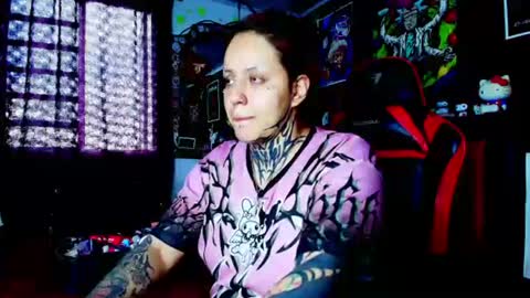      online show from 06.19.26