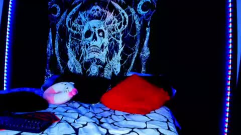      online show from 07.02.26