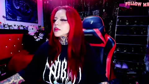      online show from 07.26.26
